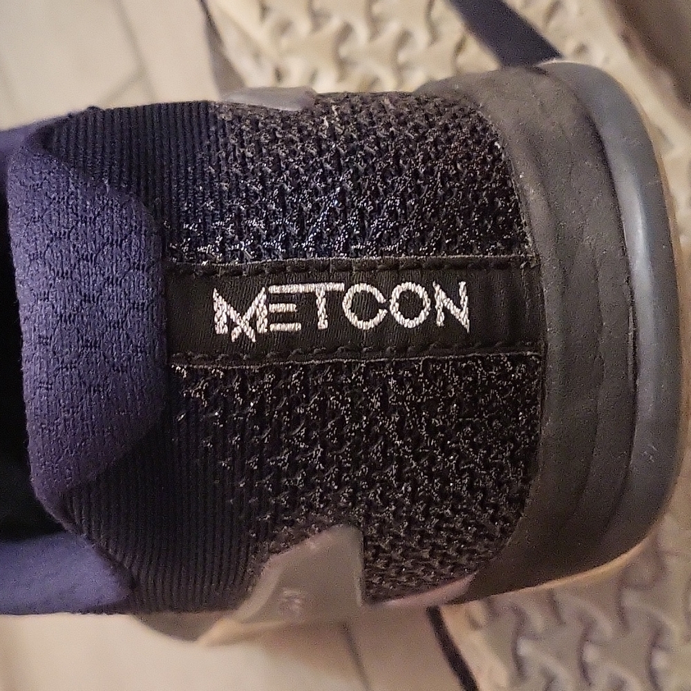Metcon 4 - Picture 4 of 6